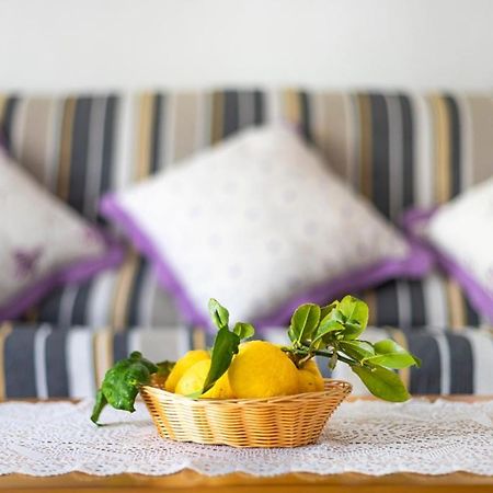 M1 Gran Apartamento Cerca Del Mar En Mallorca Con 2 Banos 科洛尼亚圣霍尔迪 外观 照片